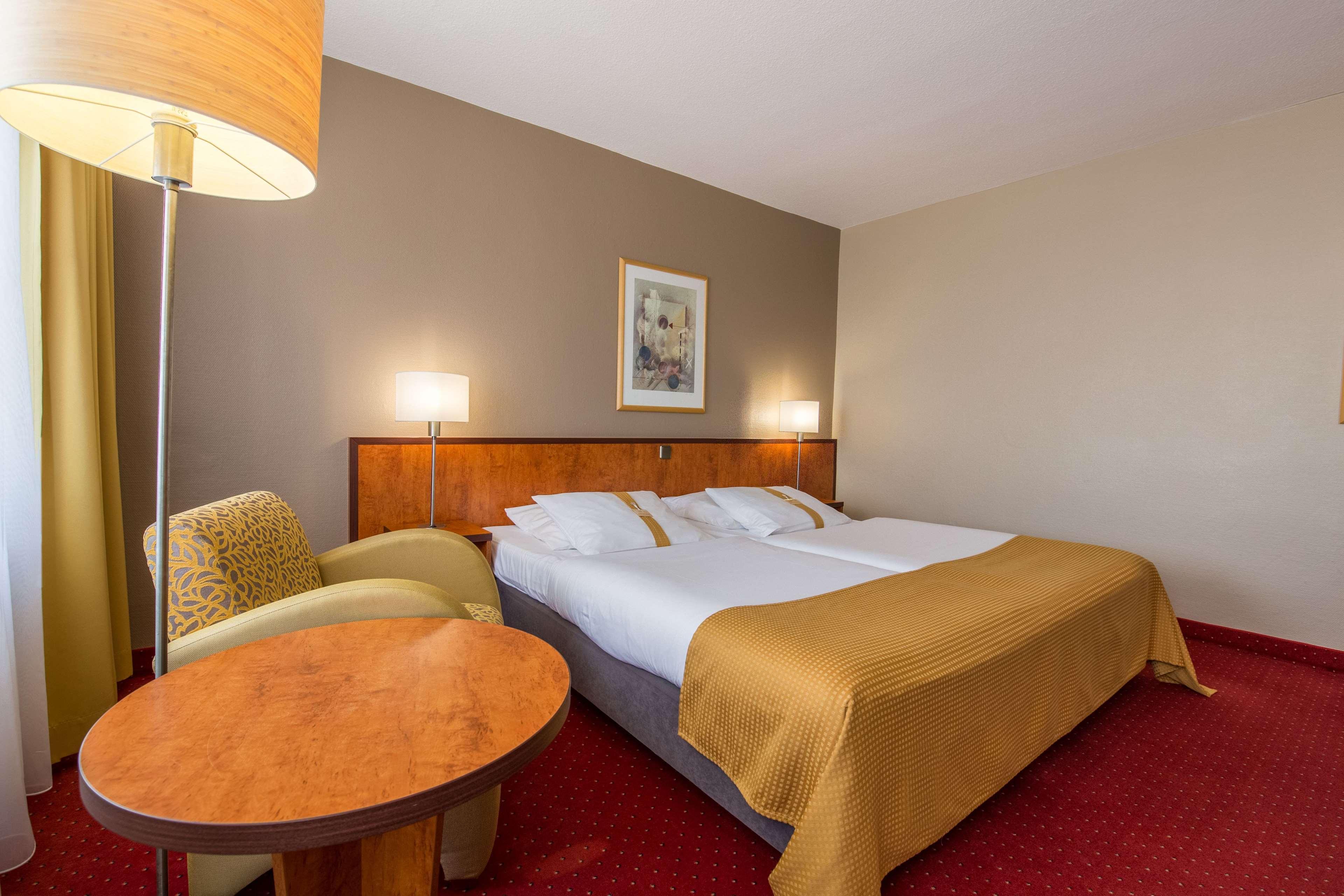 Best Western Plus Hotel Bautzen Extérieur photo