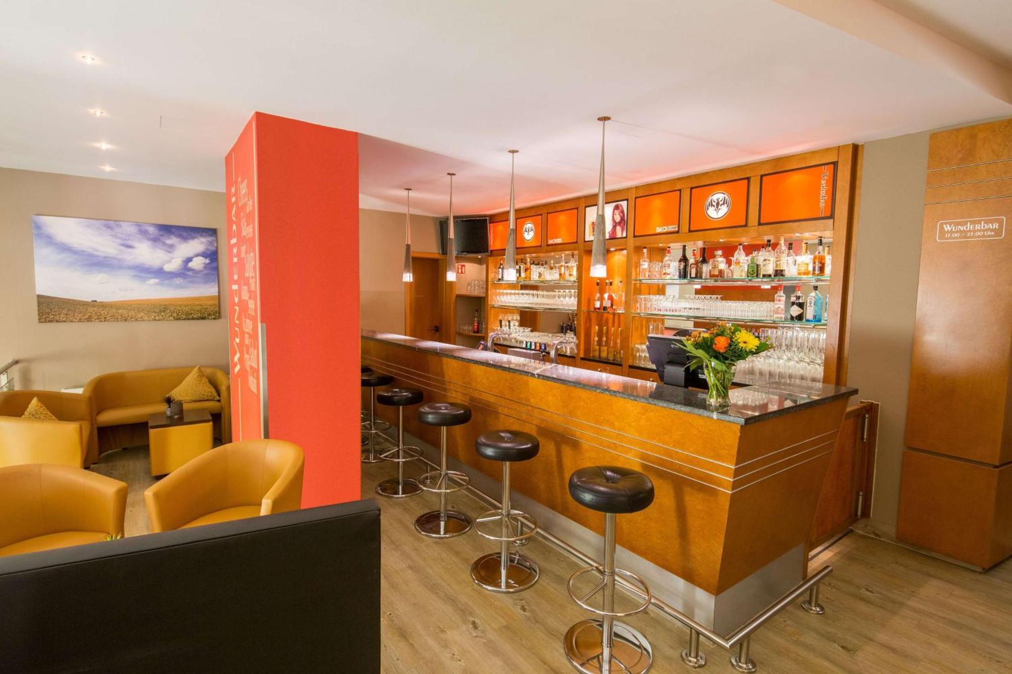 Best Western Plus Hotel Bautzen Extérieur photo