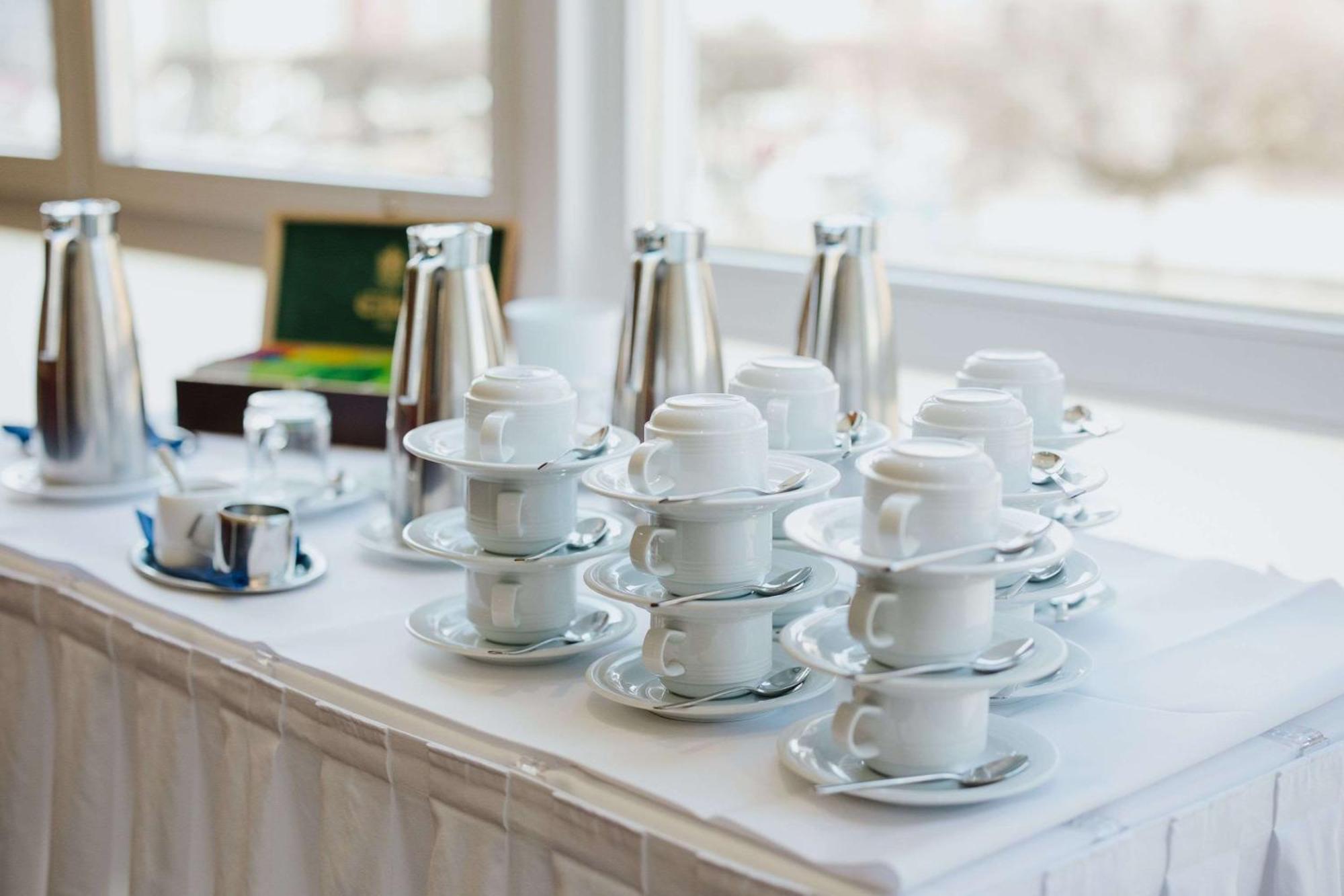 Best Western Plus Hotel Bautzen Extérieur photo
