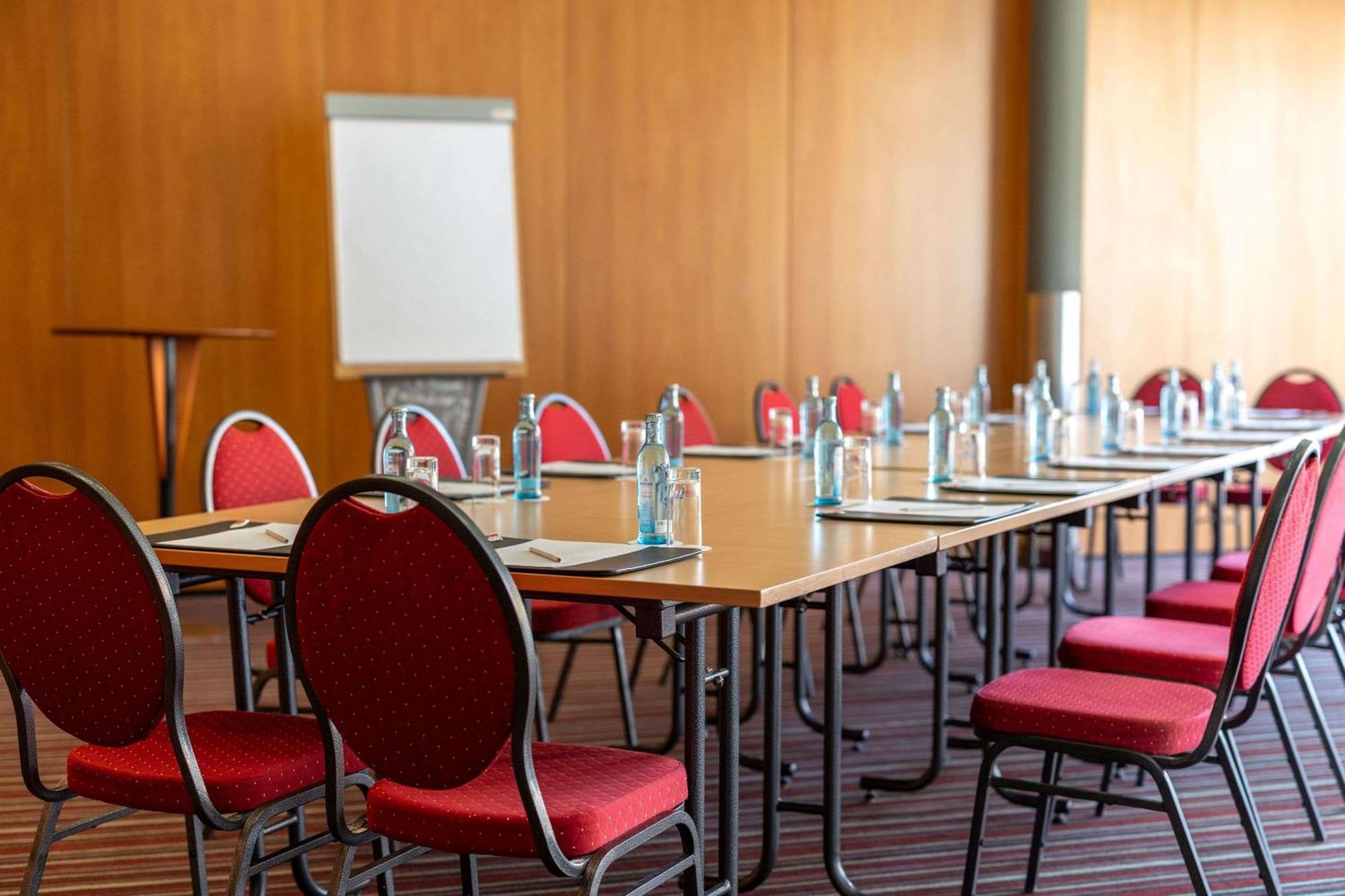 Best Western Plus Hotel Bautzen Extérieur photo